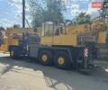 Татра AD-28, объемом двигателя 0 л и пробегом 0 тыс. км за 46000 $, фото 3 на Automoto.ua