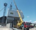 Татра AD-28, объемом двигателя 0 л и пробегом 0 тыс. км за 49176 $, фото 1 на Automoto.ua