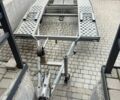 Таурас 2502, объемом двигателя 0 л и пробегом 0 тыс. км за 2500 $, фото 1 на Automoto.ua