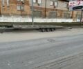 Таурас 3500, объемом двигателя 0 л и пробегом 1 тыс. км за 8800 $, фото 1 на Automoto.ua