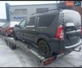 Серый Таурас 3500, объемом двигателя 0 л и пробегом 200 тыс. км за 2900 $, фото 1 на Automoto.ua