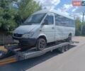 Серый Таурас 3500, объемом двигателя 0 л и пробегом 600 тыс. км за 4600 $, фото 1 на Automoto.ua