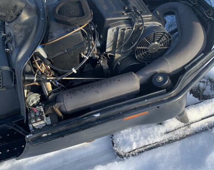 Тайга 500, объемом двигателя 0 л и пробегом 1 тыс. км за 4200 $, фото 3 на Automoto.ua