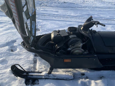 Тайга 500 2007 в Славянске на Automoto.ua Тайга 500, объемом двигателя 0 л и пробегом 1 тыс. км за 4200 $, фото 1 на Automoto.ua