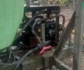 Текнома Гелексі, об'ємом двигуна 0 л та пробігом 0 тис. км за 6500 $, фото 5 на Automoto.ua
