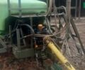 Текнома Гелексі, об'ємом двигуна 0 л та пробігом 0 тис. км за 6500 $, фото 6 на Automoto.ua