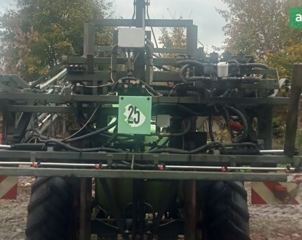 Текнома Гелексі, об'ємом двигуна 0 л та пробігом 0 тис. км за 6500 $, фото 2 на Automoto.ua