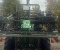 Текнома Гелексі, об'ємом двигуна 0 л та пробігом 0 тис. км за 6500 $, фото 2 на Automoto.ua