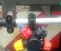 Текнома Гелексі, об'ємом двигуна 0 л та пробігом 0 тис. км за 6500 $, фото 1 на Automoto.ua