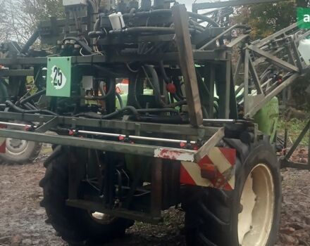 Текнома Гелексі, об'ємом двигуна 0 л та пробігом 0 тис. км за 6500 $, фото 4 на Automoto.ua