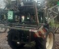 Текнома Гелексі, об'ємом двигуна 0 л та пробігом 0 тис. км за 6500 $, фото 4 на Automoto.ua