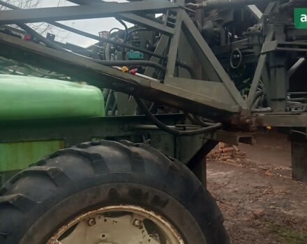 Текнома Гелексі, об'ємом двигуна 0 л та пробігом 0 тис. км за 6500 $, фото 8 на Automoto.ua