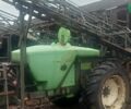 Текнома Гелексі, об'ємом двигуна 0 л та пробігом 0 тис. км за 6500 $, фото 7 на Automoto.ua