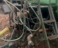 Текнома Гелексі, об'ємом двигуна 0 л та пробігом 0 тис. км за 6500 $, фото 3 на Automoto.ua