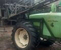 Текнома Гелексі, об'ємом двигуна 0 л та пробігом 0 тис. км за 6500 $, фото 1 на Automoto.ua