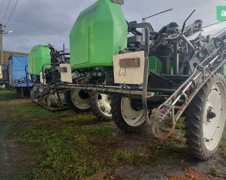 Текнома Гелекси 2012 в Чернигове на Automoto.ua Текнома Гелекси, объемом двигателя 0 л и пробегом 1 тыс. км за 8100 $, фото 4 на Automoto.ua