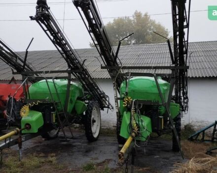 Текнома Гелекси 2012 в Чернигове на Automoto.ua Текнома Гелекси, объемом двигателя 0 л и пробегом 1 тыс. км за 8100 $, фото 2 на Automoto.ua