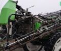 Текнома Гелекси, объемом двигателя 0 л и пробегом 1 тыс. км за 8700 $, фото 4 на Automoto.ua