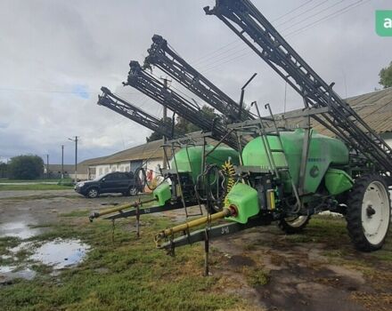 Текнома Гелекси 2012 в Чернигове на Automoto.ua Текнома Гелекси, объемом двигателя 0 л и пробегом 1 тыс. км за 8100 $, фото 3 на Automoto.ua