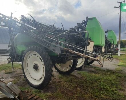 Текнома Гелекси 2012 в Чернигове на Automoto.ua Текнома Гелекси, объемом двигателя 0 л и пробегом 1 тыс. км за 8100 $, фото 1 на Automoto.ua