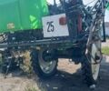Текнома Гелекси, объемом двигателя 0 л и пробегом 0 тыс. км за 6000 $, фото 6 на Automoto.ua