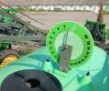 Текнома Гелекси, объемом двигателя 0 л и пробегом 0 тыс. км за 6000 $, фото 1 на Automoto.ua