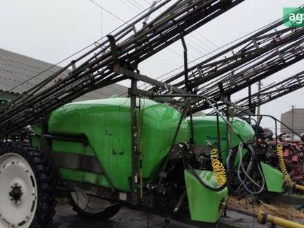 Текнома Гелекси, объемом двигателя 0 л и пробегом 1 тыс. км за 8100 $, фото 1 на Automoto.ua