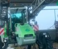Текнома Лазер 4000, объемом двигателя 0 л и пробегом 0 тыс. км за 55000 $, фото 1 на Automoto.ua