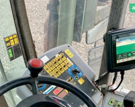 Текнома Лазєр 4000, об'ємом двигуна 0 л та пробігом 0 тис. км за 25000 $, фото 13 на Automoto.ua