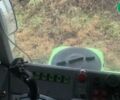 Текнома Лазер 4000, объемом двигателя 0 л и пробегом 0 тыс. км за 55000 $, фото 6 на Automoto.ua