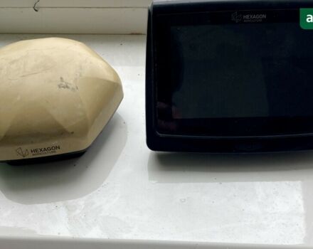 Текнома Лазєр 4000, об'ємом двигуна 0 л та пробігом 0 тис. км за 25000 $, фото 10 на Automoto.ua