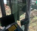 Текнома Лазер 4000, объемом двигателя 0 л и пробегом 0 тыс. км за 55000 $, фото 5 на Automoto.ua