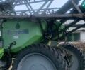 Текнома Лазер 4000, объемом двигателя 0 л и пробегом 0 тыс. км за 55000 $, фото 3 на Automoto.ua