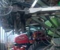 Текнома Лазер 4000, объемом двигателя 0 л и пробегом 0 тыс. км за 55000 $, фото 4 на Automoto.ua