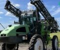 Текнома Лазєр 4000, об'ємом двигуна 0 л та пробігом 0 тис. км за 31500 $, фото 6 на Automoto.ua