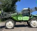 Текнома Лазєр 4000, об'ємом двигуна 0 л та пробігом 0 тис. км за 31500 $, фото 12 на Automoto.ua