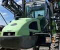 Текнома Лазєр 4000, об'ємом двигуна 0 л та пробігом 0 тис. км за 31500 $, фото 1 на Automoto.ua