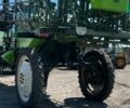 Текнома Лазєр 4000, об'ємом двигуна 0 л та пробігом 0 тис. км за 31500 $, фото 8 на Automoto.ua