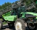 Текнома Лазєр 4000, об'ємом двигуна 0 л та пробігом 0 тис. км за 31500 $, фото 11 на Automoto.ua