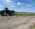 Текнома Лазєр 4000, об'ємом двигуна 0 л та пробігом 0 тис. км за 31500 $, фото 4 на Automoto.ua