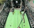 Текнома Лазєр 4000, об'ємом двигуна 0 л та пробігом 0 тис. км за 31500 $, фото 13 на Automoto.ua