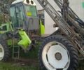 Текнома Лазер 4000, объемом двигателя 0 л и пробегом 0 тыс. км за 11000 $, фото 1 на Automoto.ua