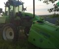 Текнома Лазер 4000, объемом двигателя 0 л и пробегом 0 тыс. км за 11000 $, фото 1 на Automoto.ua