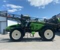 Текнома Лазер 4000, объемом двигателя 0 л и пробегом 0 тыс. км за 18697 $, фото 5 на Automoto.ua