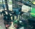 Текнома Лазер 4000, объемом двигателя 0 л и пробегом 0 тыс. км за 33150 $, фото 4 на Automoto.ua