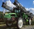 Текнома Лазер 4000, объемом двигателя 0 л и пробегом 0 тыс. км за 33150 $, фото 1 на Automoto.ua