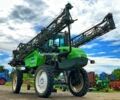 Текнома Лазер 4000, объемом двигателя 0 л и пробегом 0 тыс. км за 61542 $, фото 1 на Automoto.ua