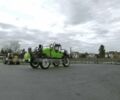Текнома Лазер 4000, объемом двигателя 0 л и пробегом 0 тыс. км за 40091 $, фото 4 на Automoto.ua