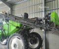 Текнома Лазер 4000, объемом двигателя 0 л и пробегом 0 тыс. км за 40091 $, фото 7 на Automoto.ua