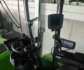 Текнома Лазер 4000, объемом двигателя 0 л и пробегом 0 тыс. км за 40091 $, фото 10 на Automoto.ua